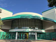 サプラスクエアサプラ1階129区画の写真